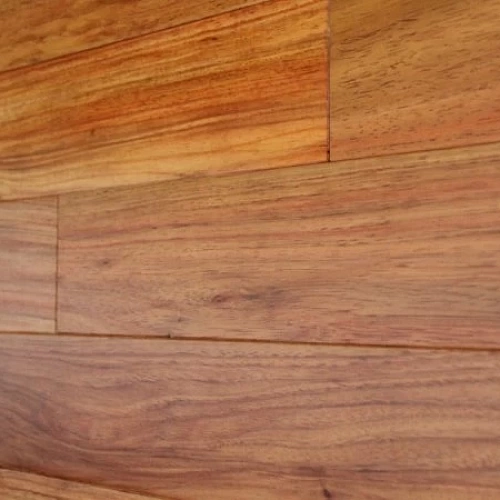 ЛИНГУА ШТУЧНЫЙ ПАРКЕТ KOMOFLOOR